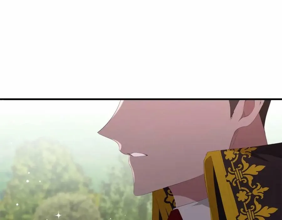 第37话 真相 第38页