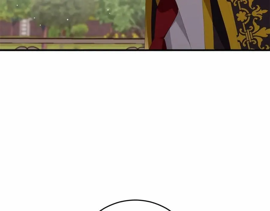 第37话 真相 第39页