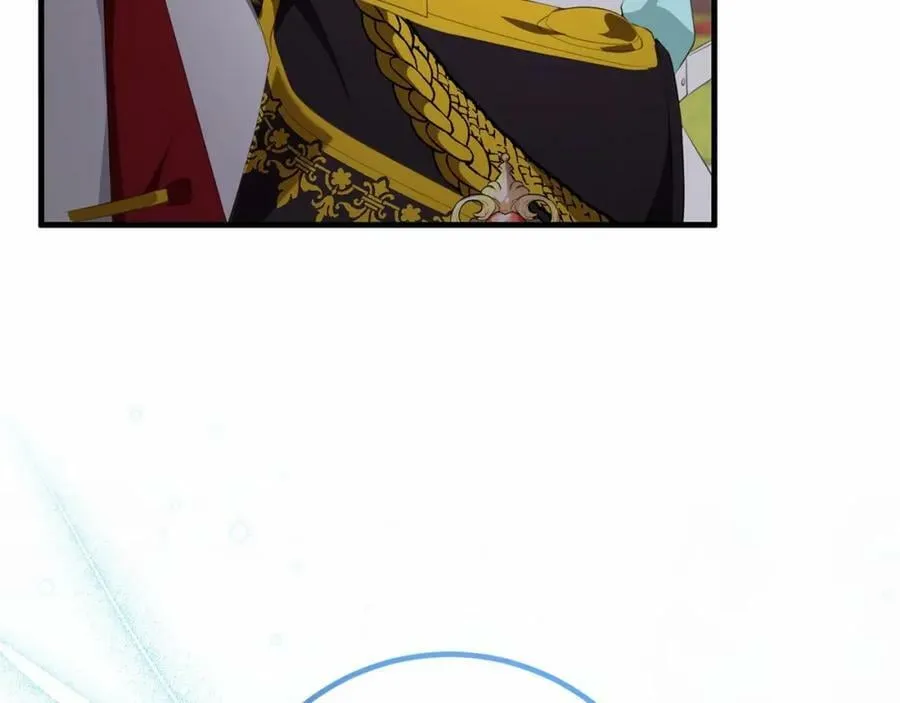 第37话 真相 第44页