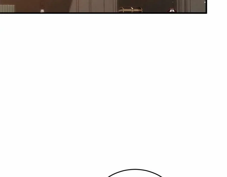 第37话 真相 第50页