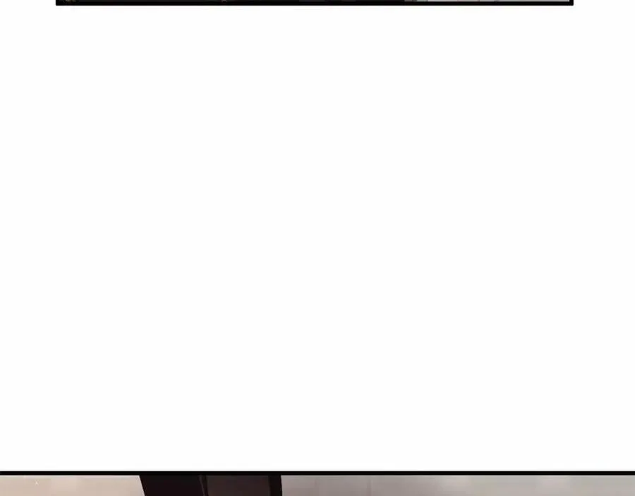 第37话 真相 第55页