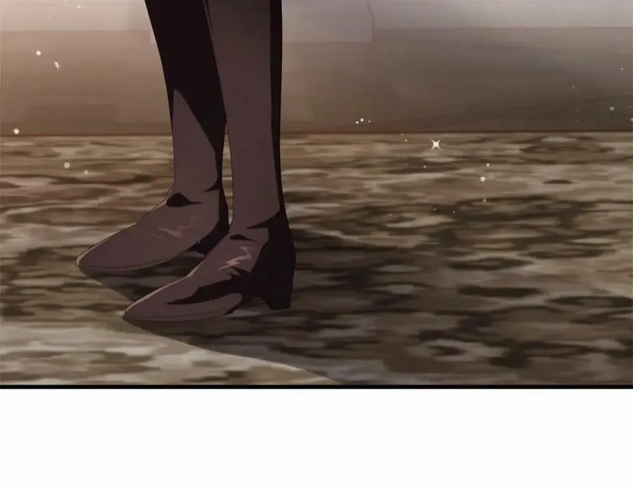 第37话 真相 第56页
