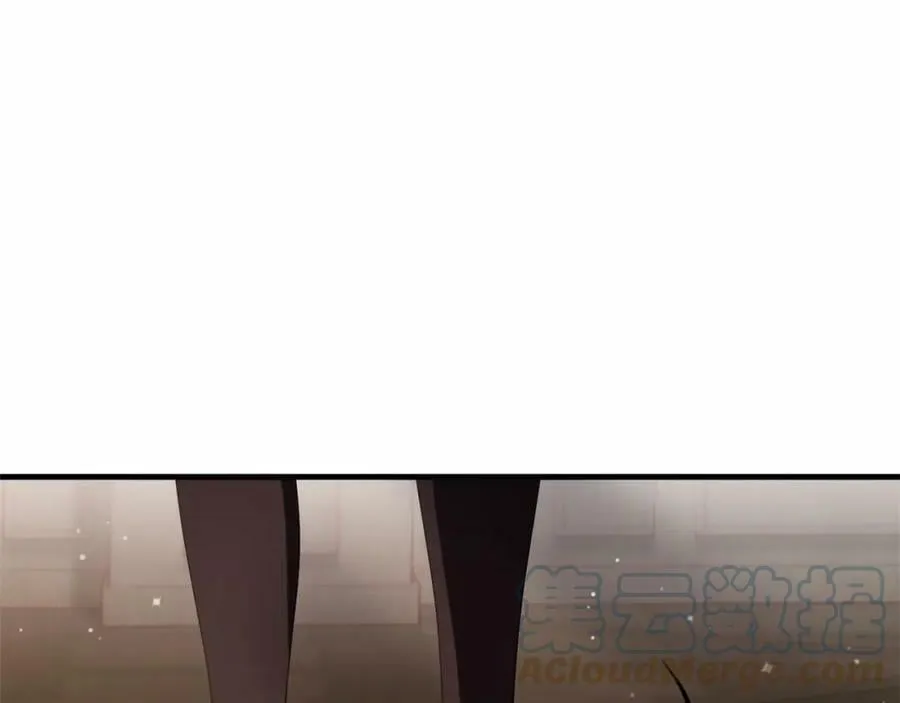第37话 真相 第57页