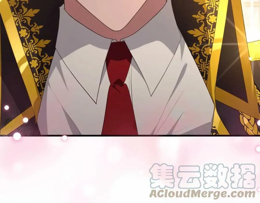 第37话 真相 第69页