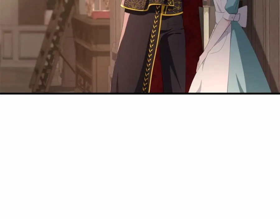 第37话 真相 第75页