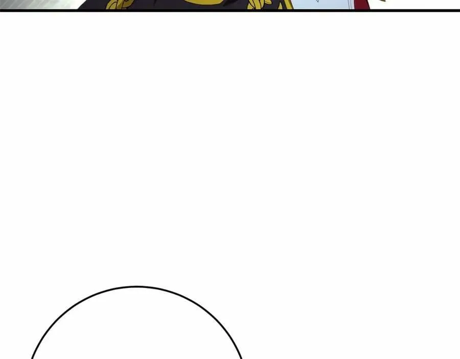 第37话 真相 第78页