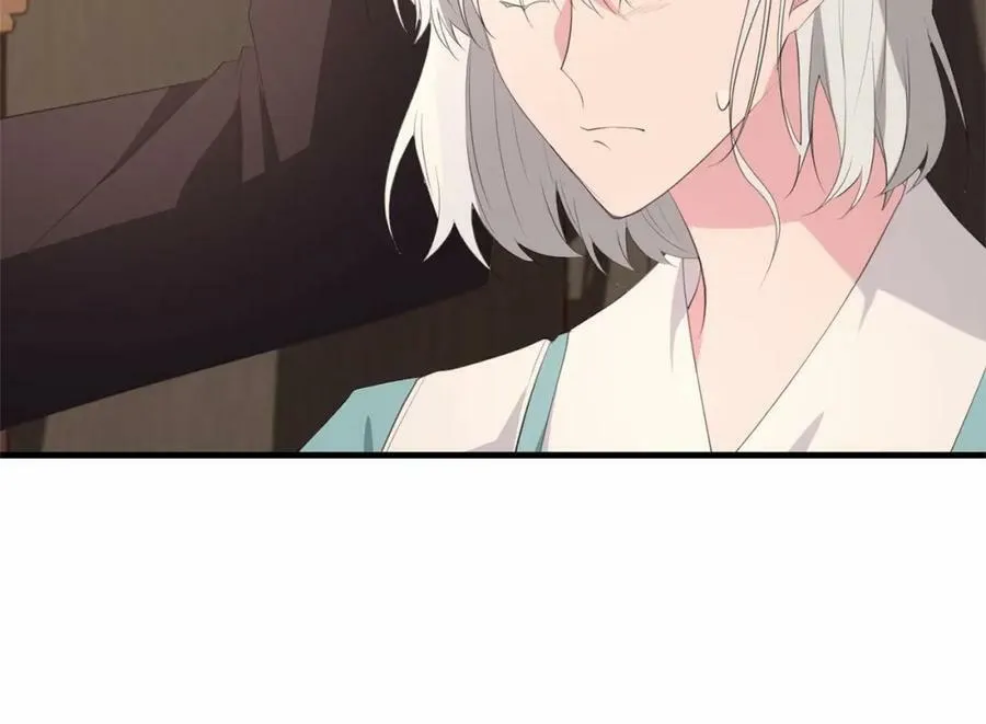 第37话 真相 第80页
