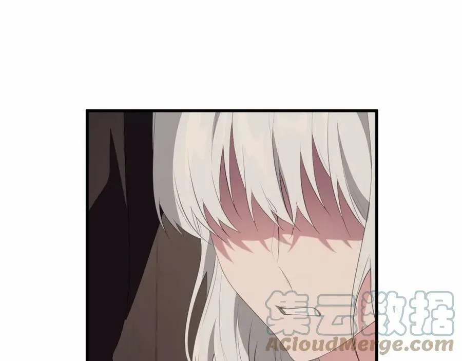第37话 真相 第81页