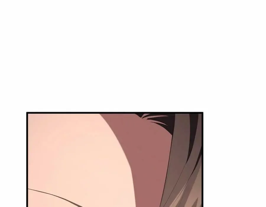 第37话 真相 第88页