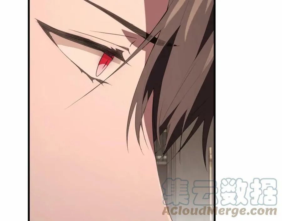 第37话 真相 第89页