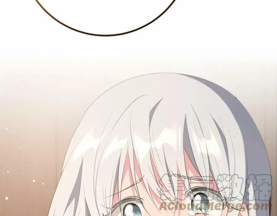 第37话 真相 第93页