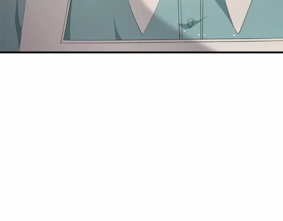 第37话 真相 第95页