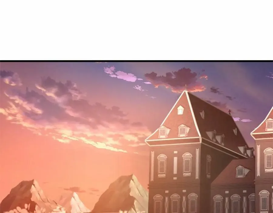 第37话 真相 第103页