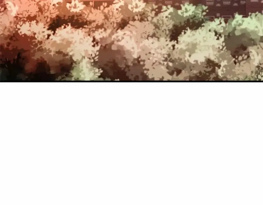 第37话 真相 第104页