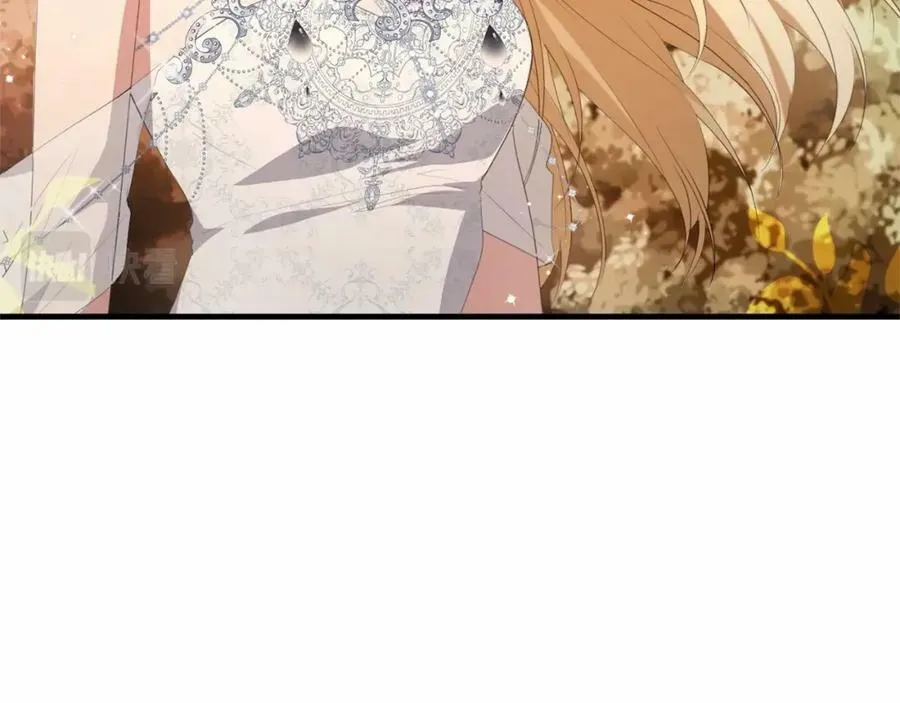 第37话 真相 第107页