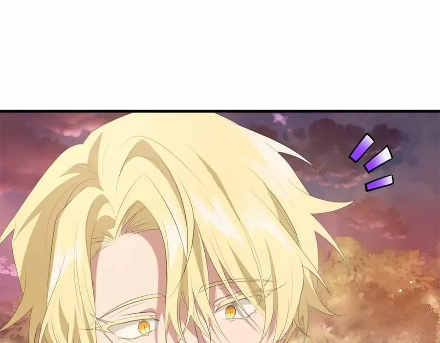 第37话 真相 第118页