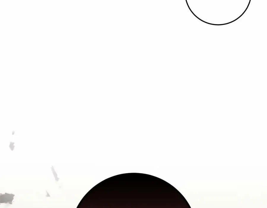 第37话 真相 第122页