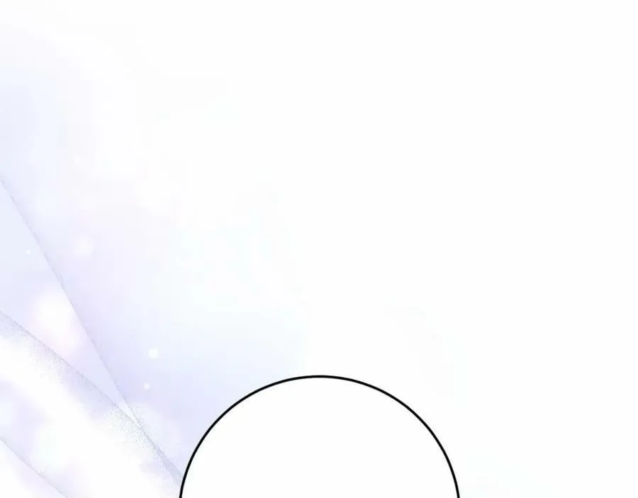 第37话 真相 第134页