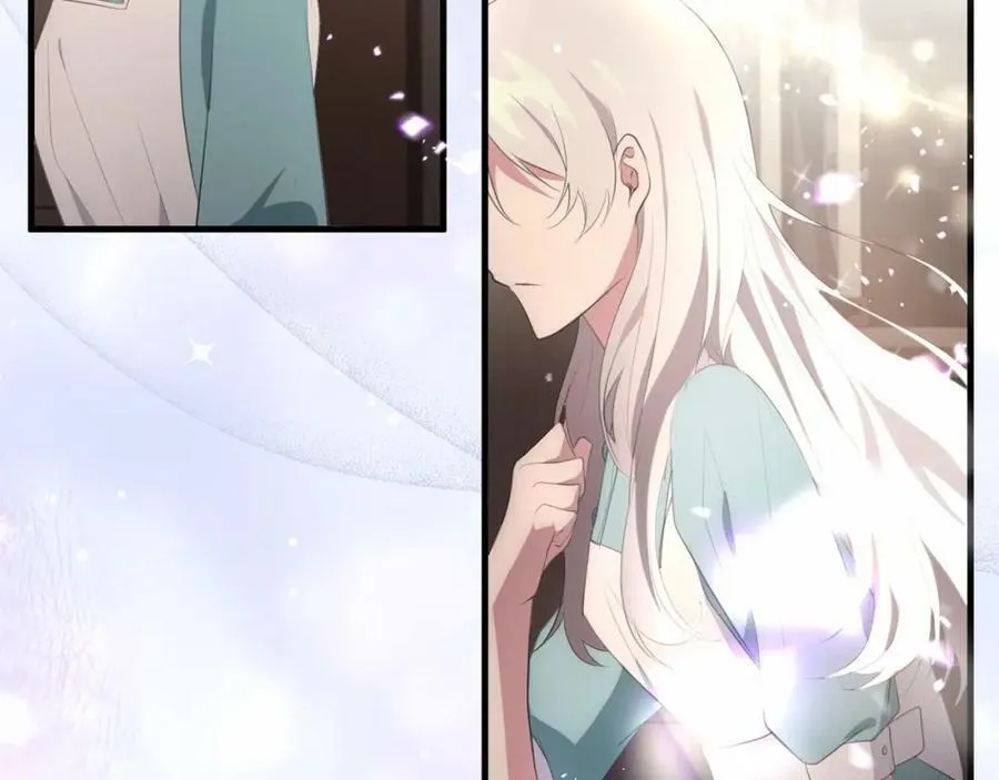 第37话 真相 第136页