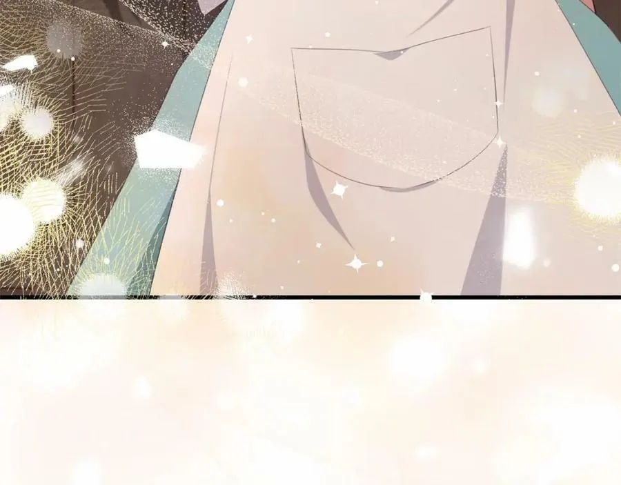 第37话 真相 第142页