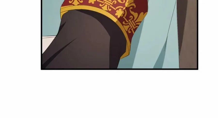第37话 真相 第151页