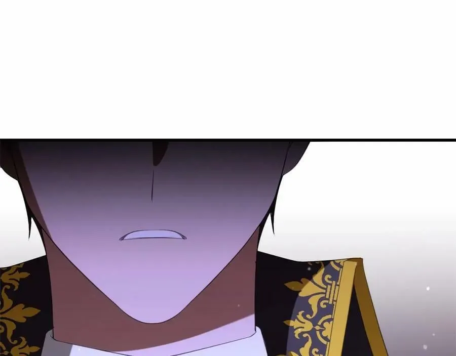 第37话 真相 第158页