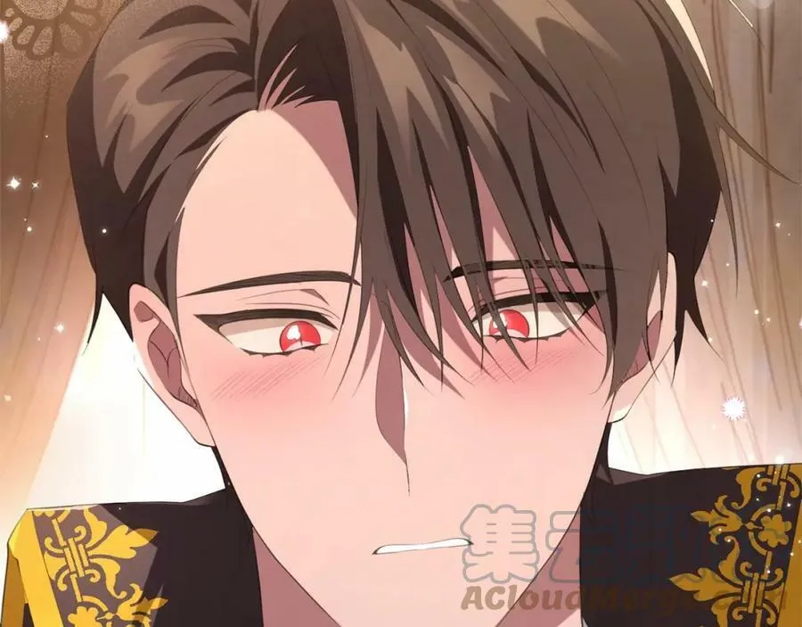 第37话 真相 第161页