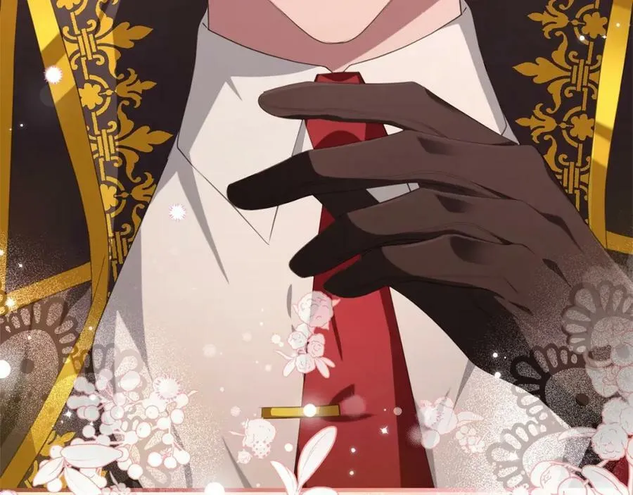 第37话 真相 第162页