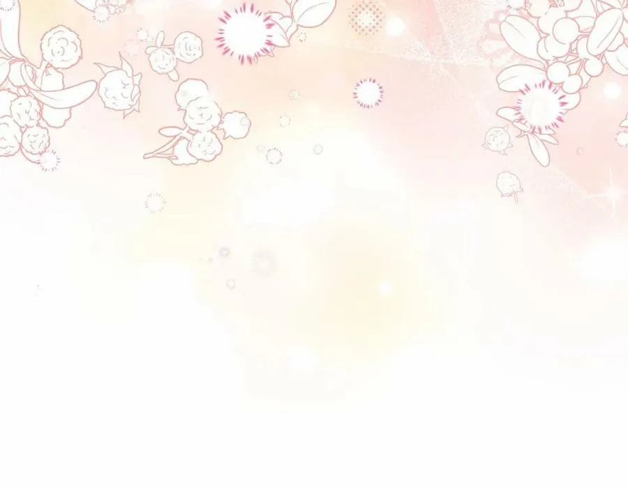 第37话 真相 第163页