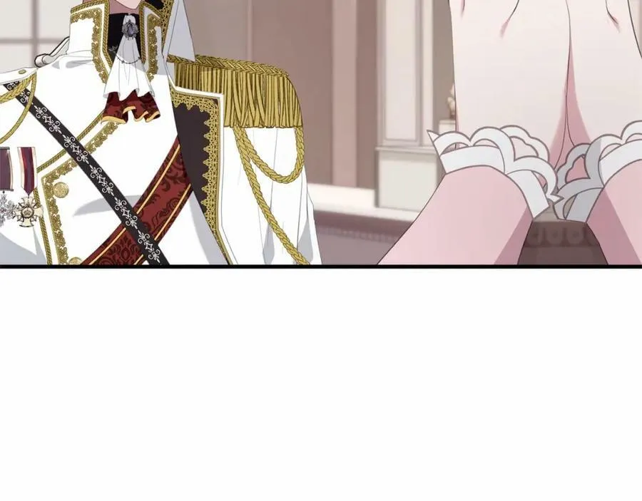 第40话 他喜欢我？ 第18页