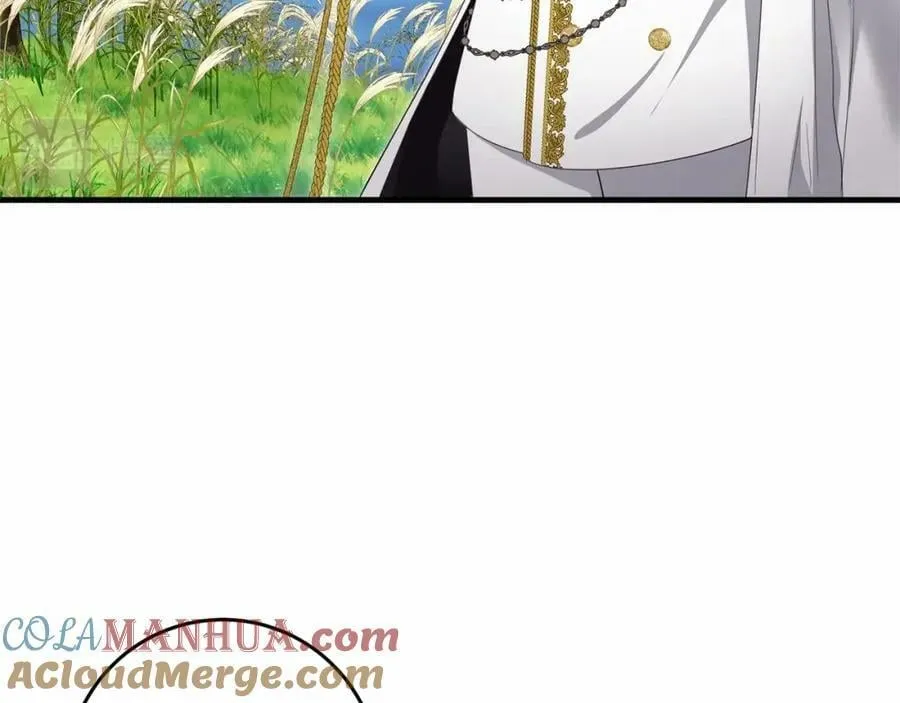 第40话 他喜欢我？ 第29页