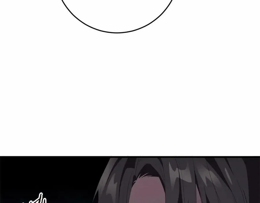 第40话 他喜欢我？ 第70页