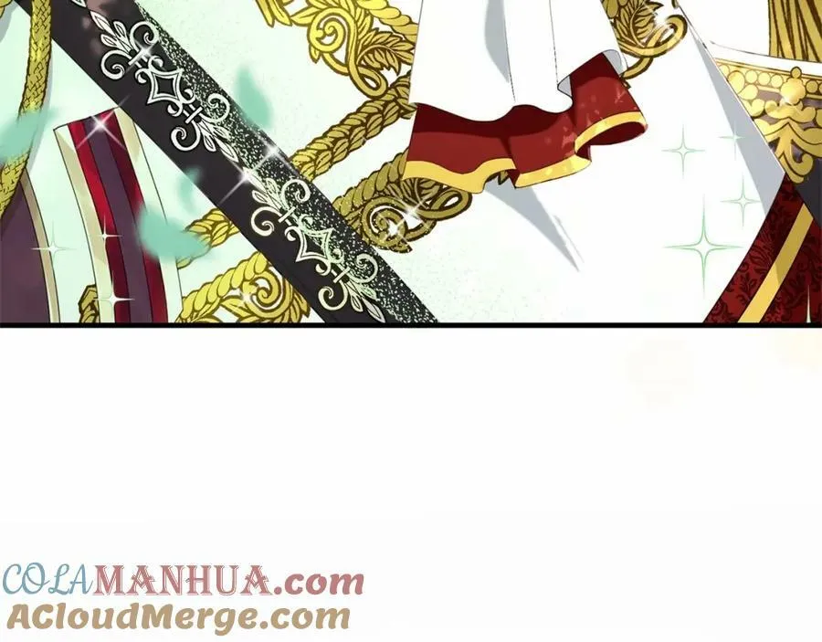 第40话 他喜欢我？ 第129页