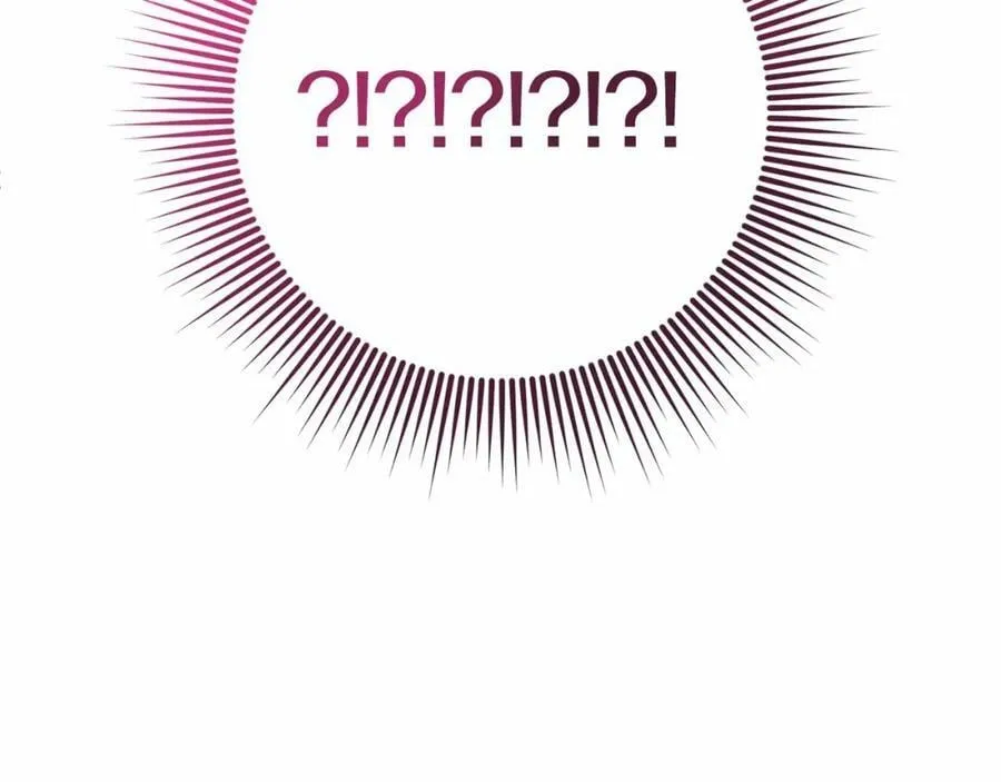 第40话 他喜欢我？ 第167页