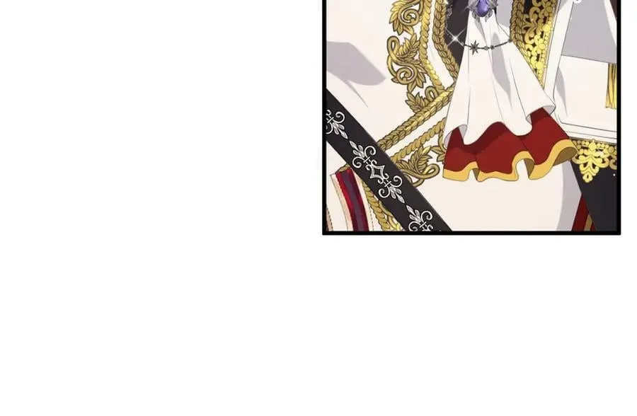 第41话 紧急缓解 第47页