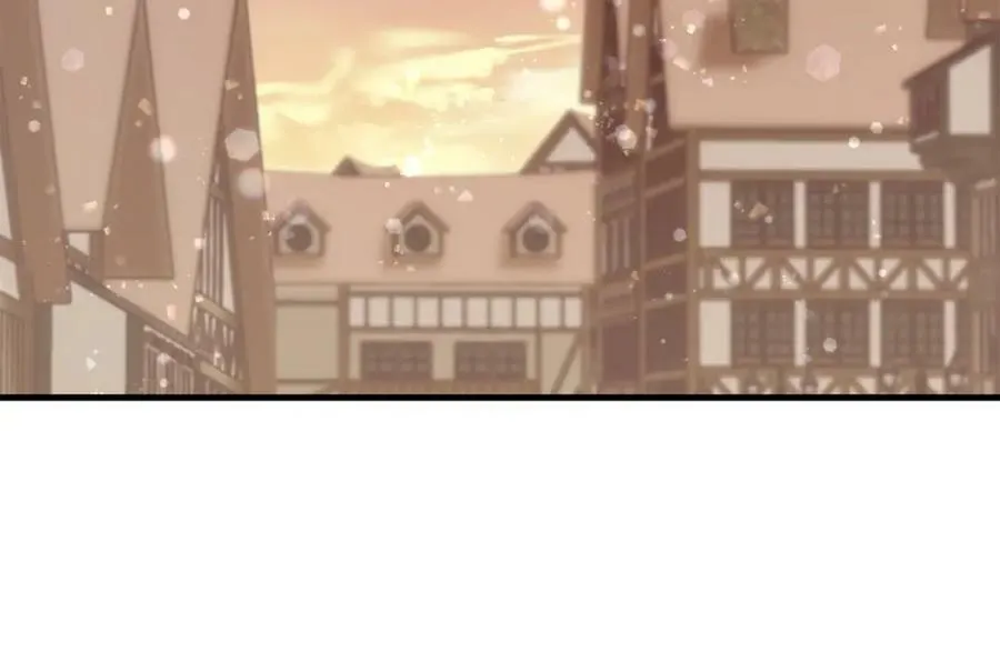 第41话 紧急缓解 第82页