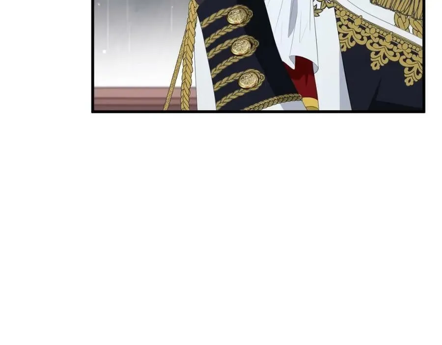 第41话 紧急缓解 第104页