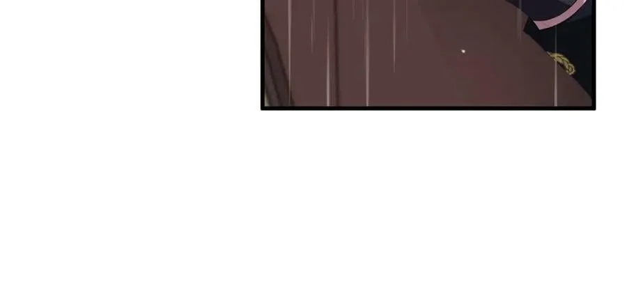 第41话 紧急缓解 第108页