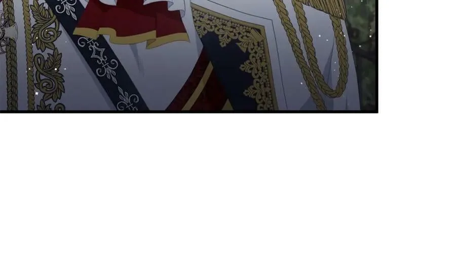 第41话 紧急缓解 第130页