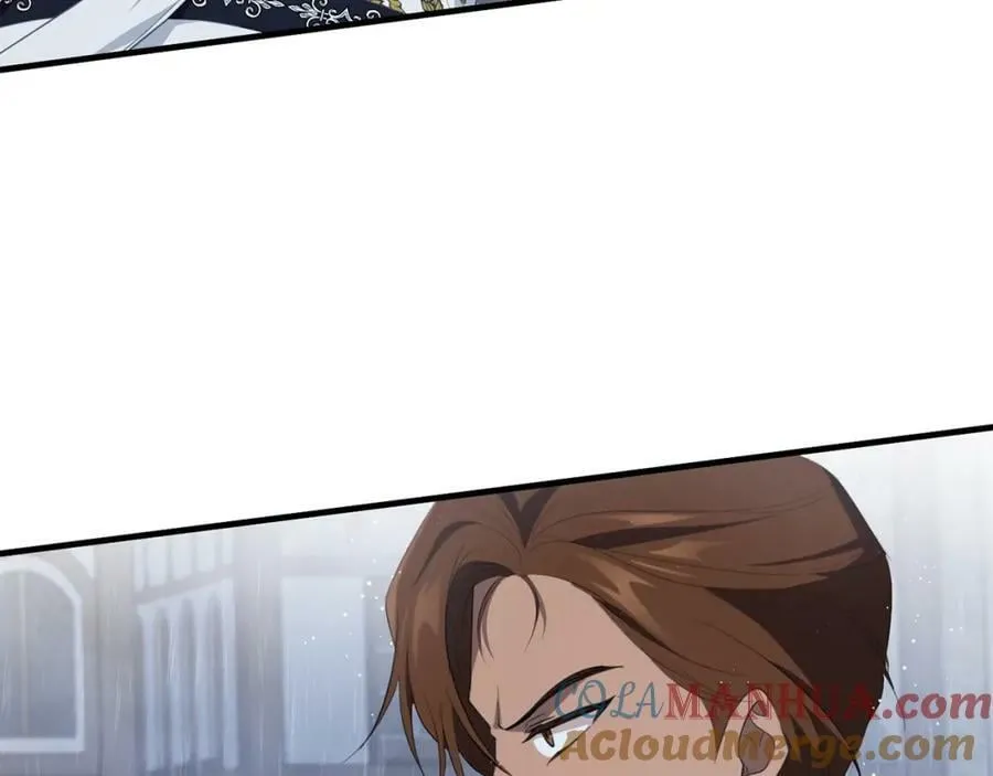 第41话 紧急缓解 第145页