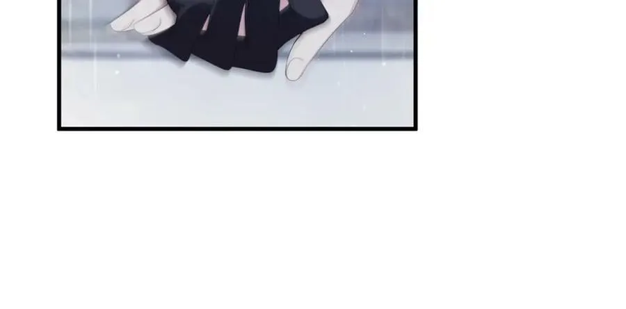 第41话 紧急缓解 第154页