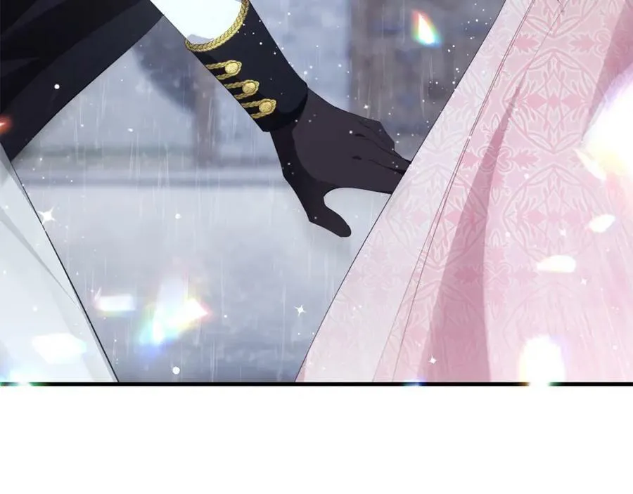 第41话 紧急缓解 第175页