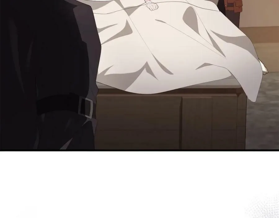 第42话 分离 第147页