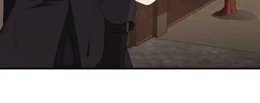 第42话 分离 第166页