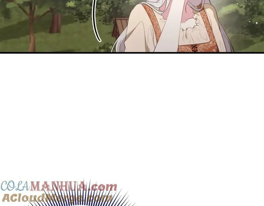 第43话 矛盾 第45页