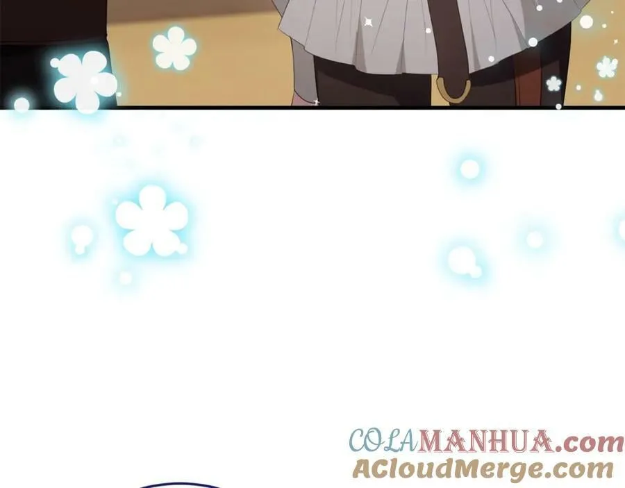 第43话 矛盾 第53页