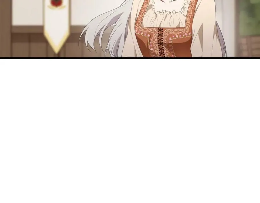 第43话 矛盾 第55页