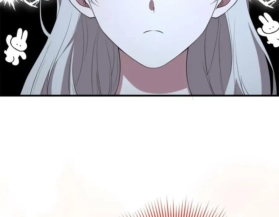 第43话 矛盾 第64页
