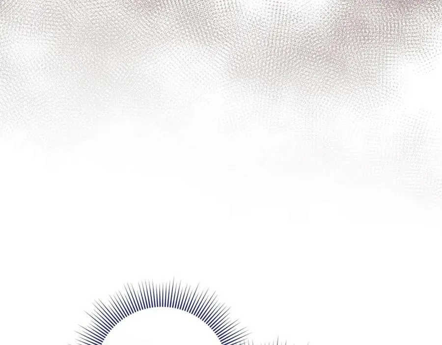 第43话 矛盾 第78页