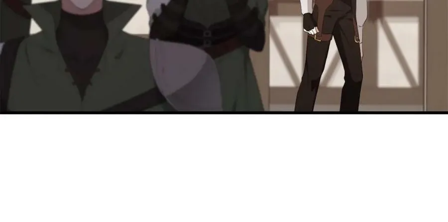 第43话 矛盾 第96页